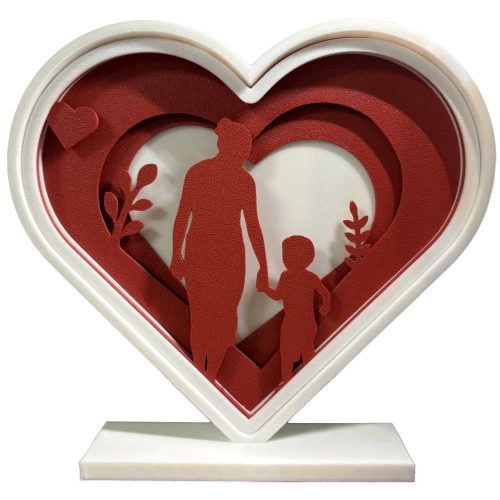 Anyáknapi szív thumbnail