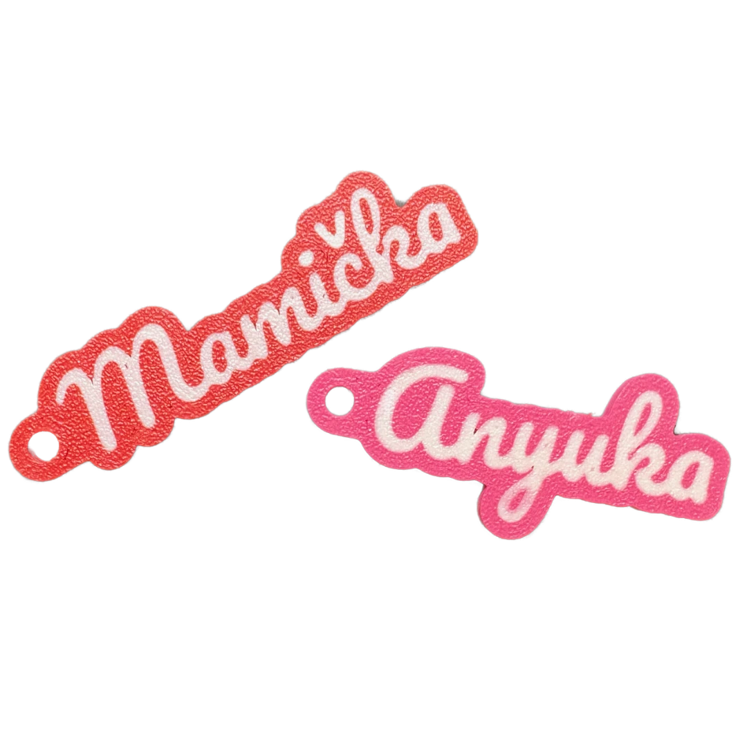 Kulcstartó thumbnail