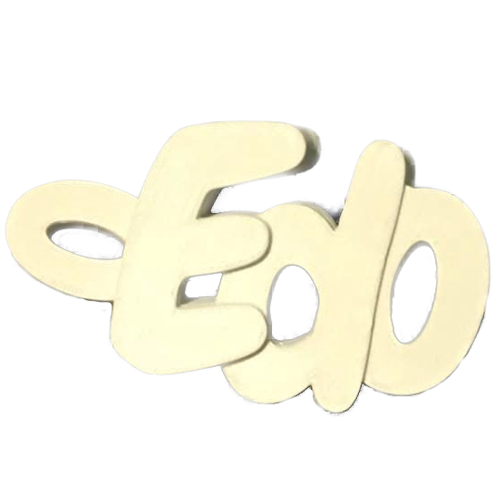 Neves kulcstartó thumbnail