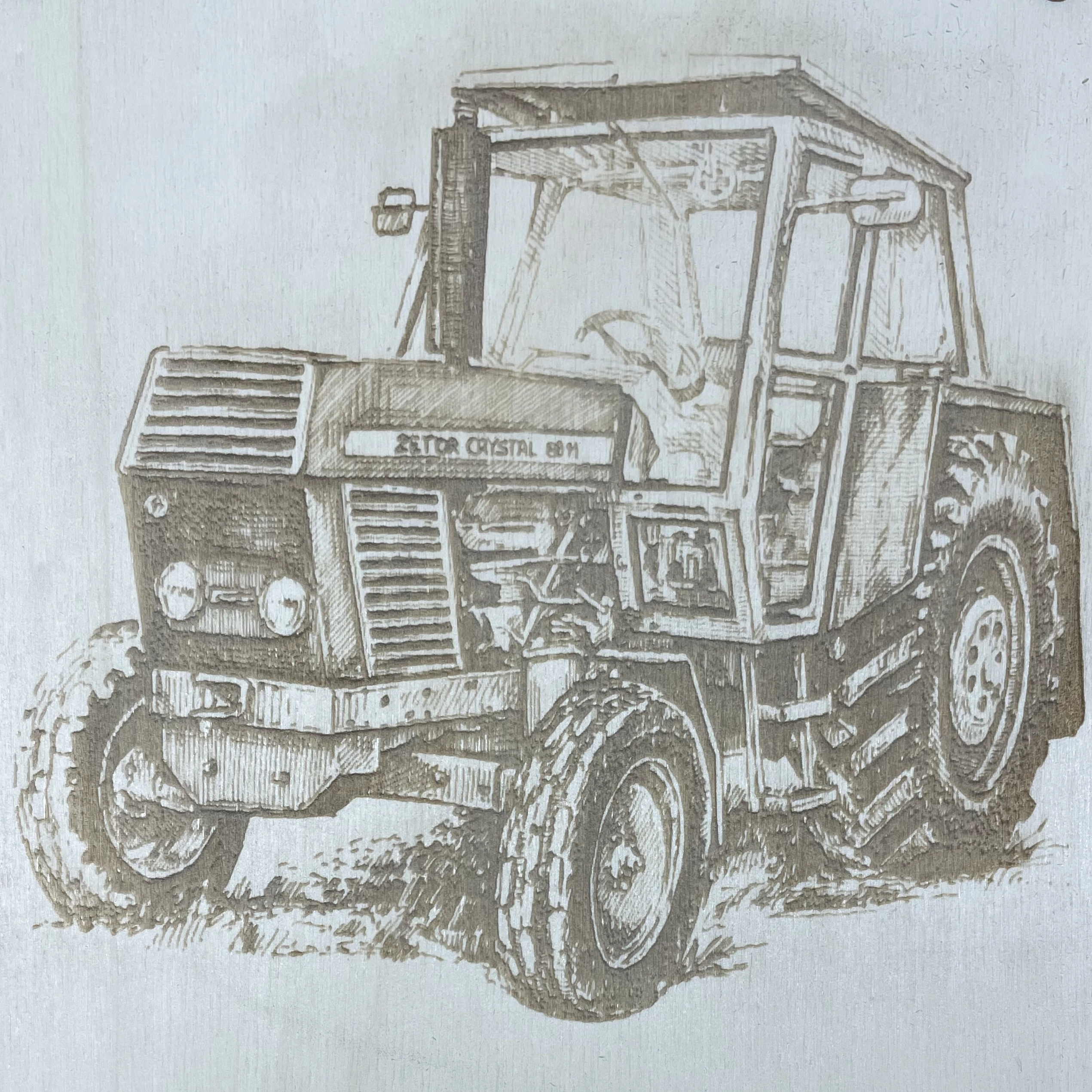 Zetor kép thumbnail